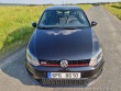 Volkswagen Polo GTI GTI 1.8 GTI 2016