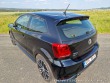 Volkswagen Polo GTI GTI 1.8 GTI 2016