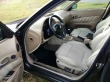 Alfa Romeo Ostatní modely 166 3.2V6 Busso 2005