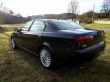 Alfa Romeo Ostatní modely 166 3.2V6 Busso 2005