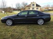 Alfa Romeo Ostatní modely 166 3.2V6 Busso 2005