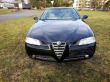 Alfa Romeo Ostatní modely 166 3.2V6 Busso 2005