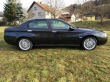 Alfa Romeo Ostatní modely 166 3.2V6 Busso 2005