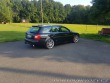 Audi S4 B6 4.2 V8 2003