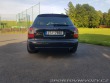 Audi S4 B6 4.2 V8 2003