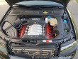 Audi S4 B6 4.2 V8 2003