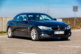 BMW 4 428i