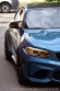 BMW M2 Pureturbos 2016