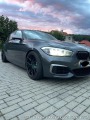 BMW 1 140i xM