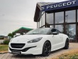 Peugeot RCZ 1,6 THP 16V 200k M6 2014