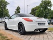 Peugeot RCZ 1,6 THP 16V 200k M6 2014