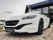 Peugeot RCZ 1,6 THP 16V 200k M6 2014