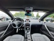 Peugeot RCZ 1,6 THP 16V 200k M6 2014