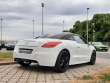 Peugeot RCZ 1,6 THP 16V 200k M6 2014