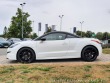 Peugeot RCZ 1,6 THP 16V 200k M6 2014