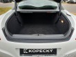 Peugeot RCZ 1,6 THP 16V 200k M6 2014