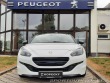 Peugeot RCZ 1,6 THP 16V 200k M6 2014