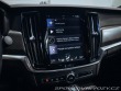 Volvo Ostatní modely S90 T6 Drive-E AWD aut. R-Des 2019