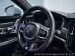 Volvo Ostatní modely S90 T6 Drive-E AWD aut. R-Des 2019