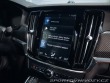 Volvo Ostatní modely S90 T6 Drive-E AWD aut. R-Des 2019