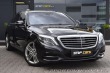 Mercedes-Benz S S500 V8 LONG*4MATIC*DPH*3 2017