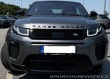 Rover Ostatní modely Evoque 2017