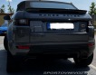 Rover Ostatní modely Evoque 2017