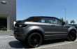 Rover Ostatní modely Evoque 2017