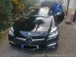 Mercedes-Benz SLK 350 2013