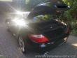 Mercedes-Benz SLK 350 2013