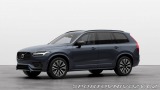 Volvo  XC90 T8 AWD RECHARGE 2.0L 310+