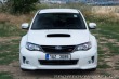 Subaru Impreza WRX STI 2010