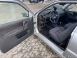 Volkswagen Polo GTI 6n2 2001