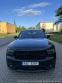 Dodge Ostatní modely Durango 5,7 R/T Hemi 2016