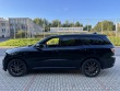 Dodge Ostatní modely Durango 5,7 R/T Hemi 2016