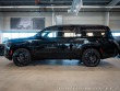 Ostatní značky Ostatní modely Jeep Grand Wagoneer 6.4 Grand Wagoneer Obsidi 2024