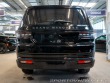 Ostatní značky Ostatní modely Jeep Grand Wagoneer 6.4 Grand Wagoneer Obsidi 2024