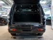 Ostatní značky Ostatní modely Jeep Grand Wagoneer 6.4 Grand Wagoneer Obsidi 2024