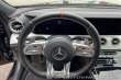 Mercedes-Benz CLS 53 AMG 4MATIC 2019