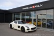 Mercedes-Benz SLS AMG Black Series 2014