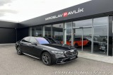 Mercedes-Benz S S 350d 4M AMG