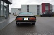 Pontiac Trans Am TRANS AM Y82 BLACK BANDIT 1978