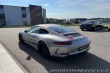 Porsche 911 GT3 TOURING 2018