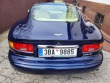 Aston Martin DB7 DB7 1999