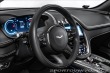 Aston Martin DBX DBX 707  V8 AWD  OV,Ru 2022