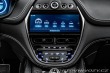 Aston Martin DBX DBX 707  V8 AWD  OV,Ru 2022