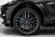 Aston Martin DBX DBX 707  V8 AWD  OV,Ru 2022