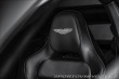 Aston Martin DBX DBX 707  V8 AWD  OV,Ru 2022
