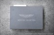 Aston Martin DBX DBX 707  V8 AWD  OV,Ru 2022