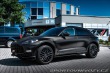 Aston Martin DBX DBX 707  V8 AWD  OV,Ru 2022